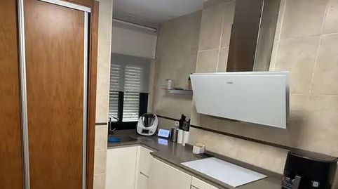 Foto 3 de Piso en venta en Coín, Málaga