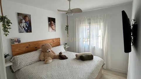 Photo 4 of Apartments for sale in Carrer de Joan Ricart, 8, Vilanova I la Geltrú, Sp, -1, La Geltrú - Sant Jordi, Vilanova i la Geltrú