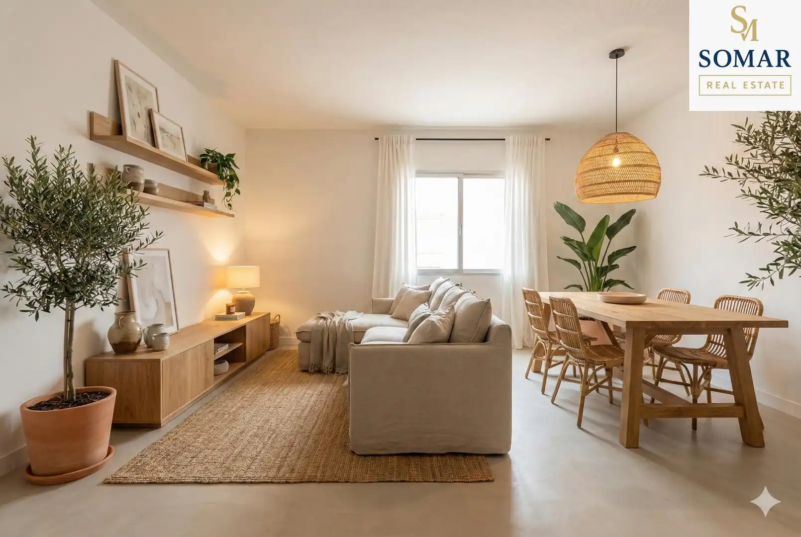 Wohnung mit Terrasse zum Verkauf in SAN VICENTE MARTIR, imagen 11