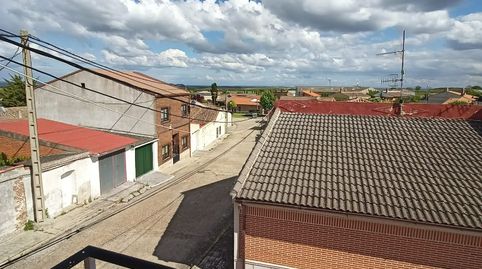 Photo 4 of Flat for sale in Travesía Tenerías, Pozaldez, Valladolid