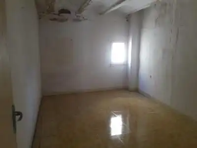 Villa à vendre à C/ de Sant Francesc, imagen 6