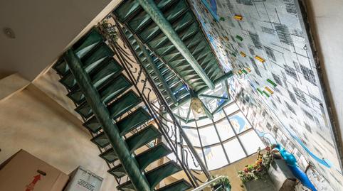 Photo 3 of Industrial buildings to rent in Calle Fragua, Norte - Universidad, Madrid