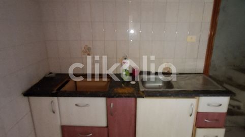Foto 3 de Piso en venta en Cabezo de Torres, Murcia Capital