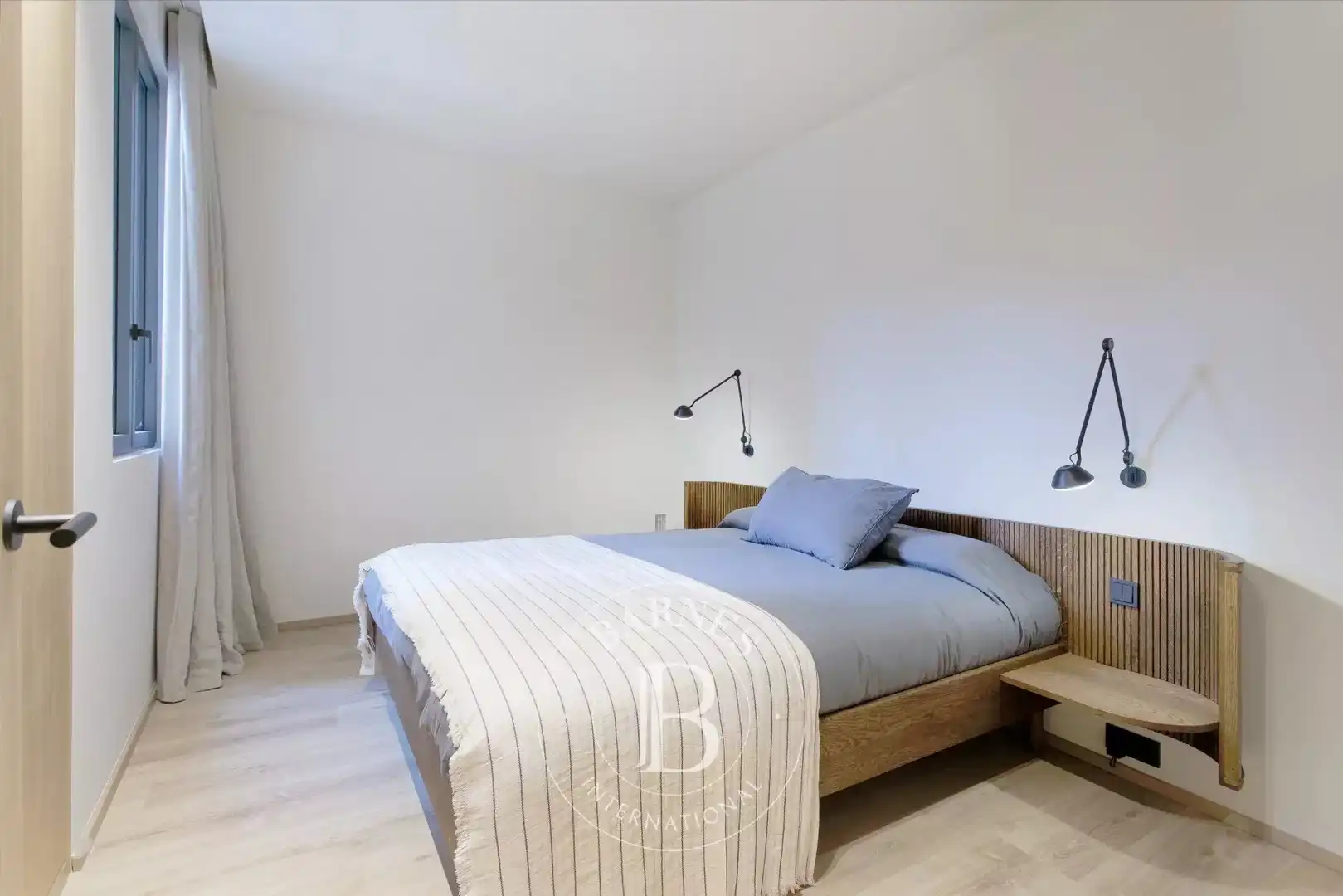 Wohnung mit Terrasse zum Verkauf in Eixample, imagen 21