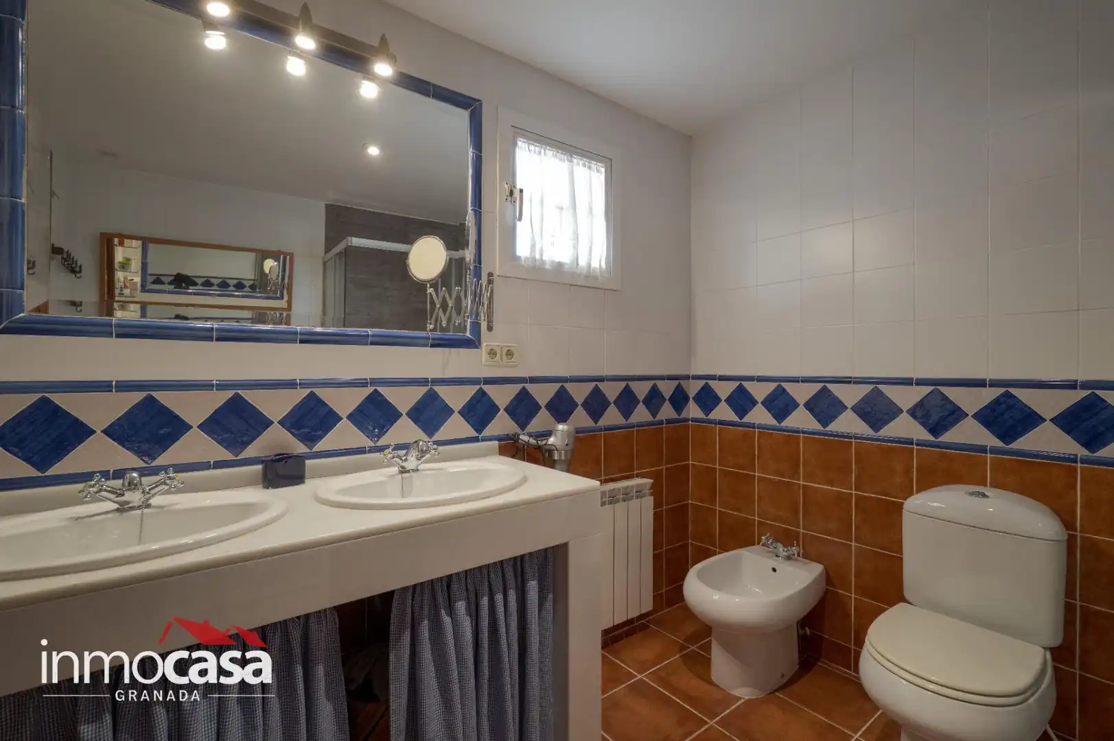 Villa con piscina in vendita a Peligros, imagen 59