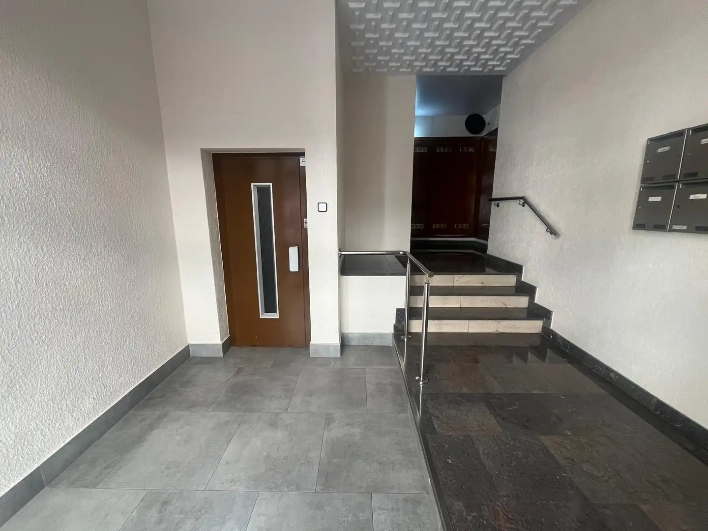 Appartamento con terrazza in vendita a Calle de los Cereros 17, imagen 38