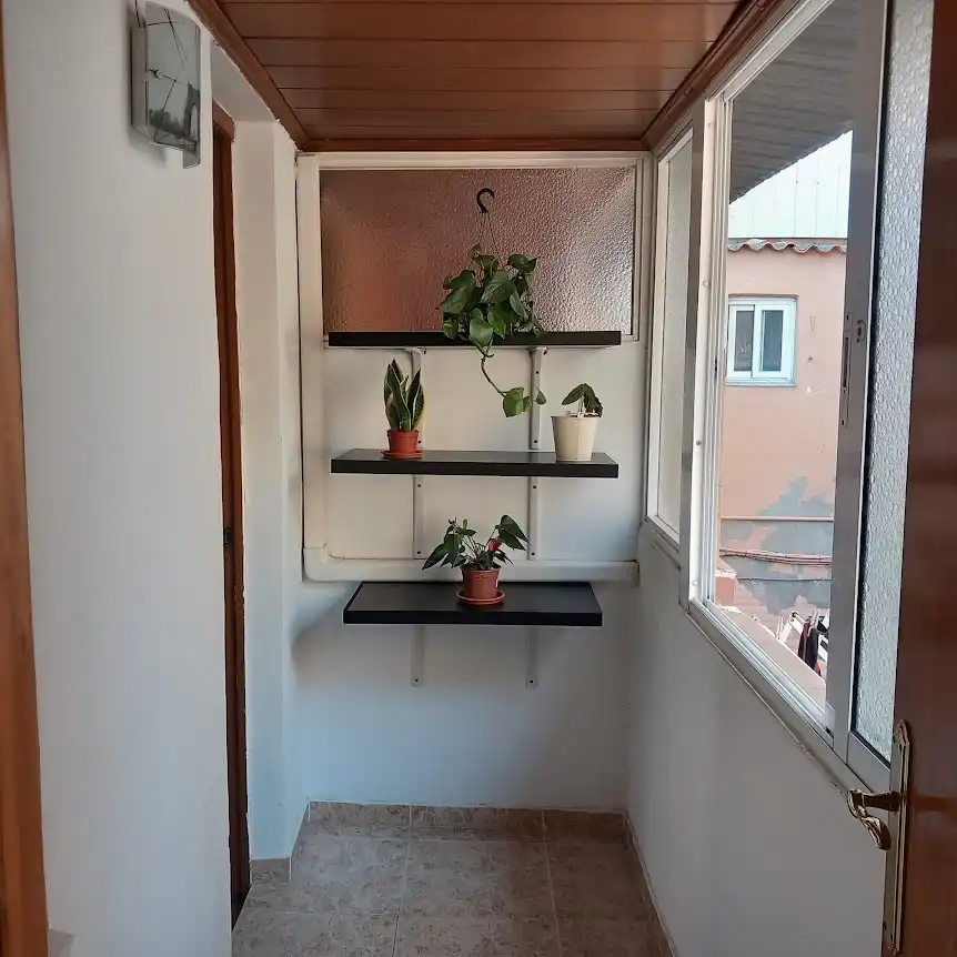 Appartement à vendre à Bonavista - Bufalà - Morera, imagen 13