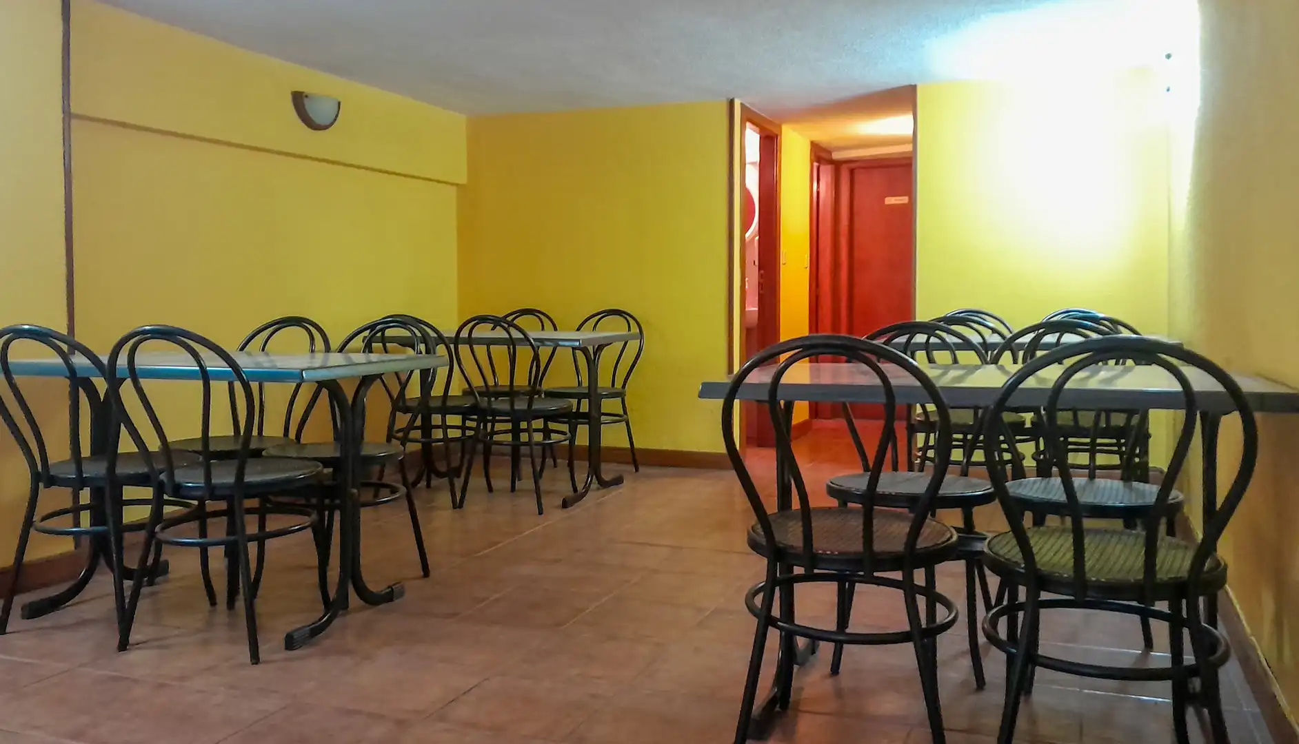 Business premises for sale in Inmobiliaria - Barreda, imagen 17