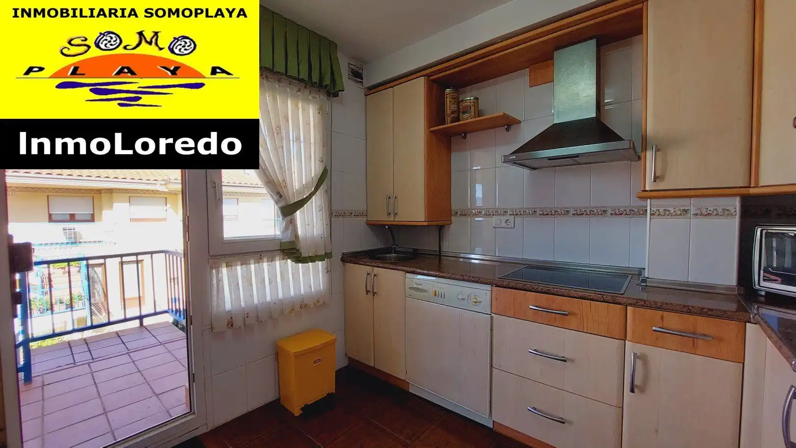 Wohnung zum Verkauf in Llosa Sierra, imagen 19