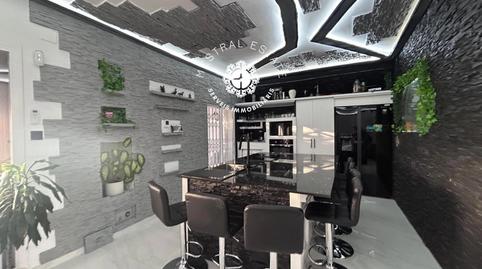 Photo 2 of Houses for sale in Pica D'estats, Platja de Mont-roig, Mont-roig del Camp