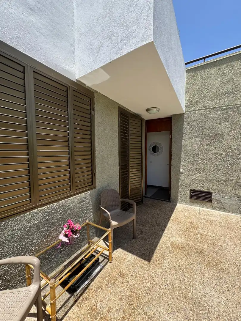 Appartement compact avec piscine à vendre à Calle Alemania 1, imagen 26