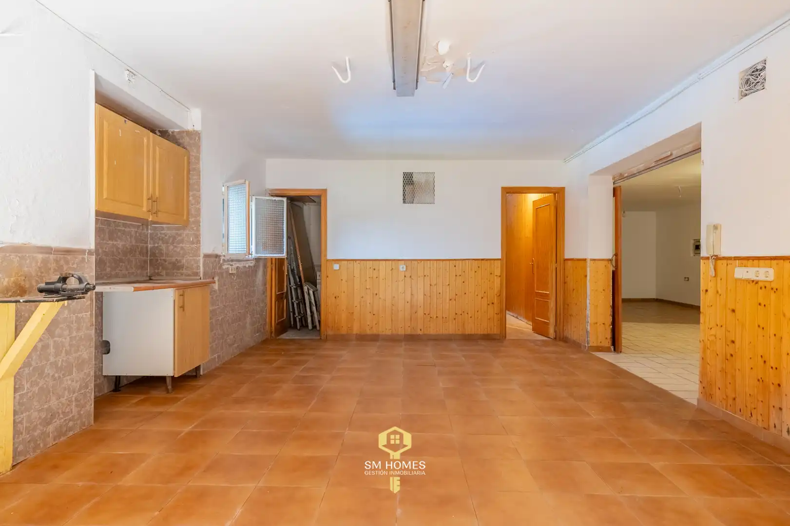Houses for sale in Torrejón del Rey  with Air Conditioner, Heating and Private garden