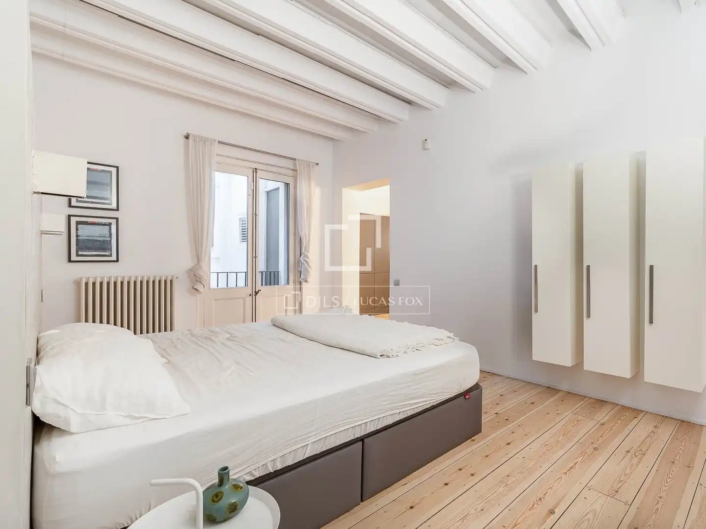 Appartamento con terrazza in vendita a Ciutat Vella, imagen 17
