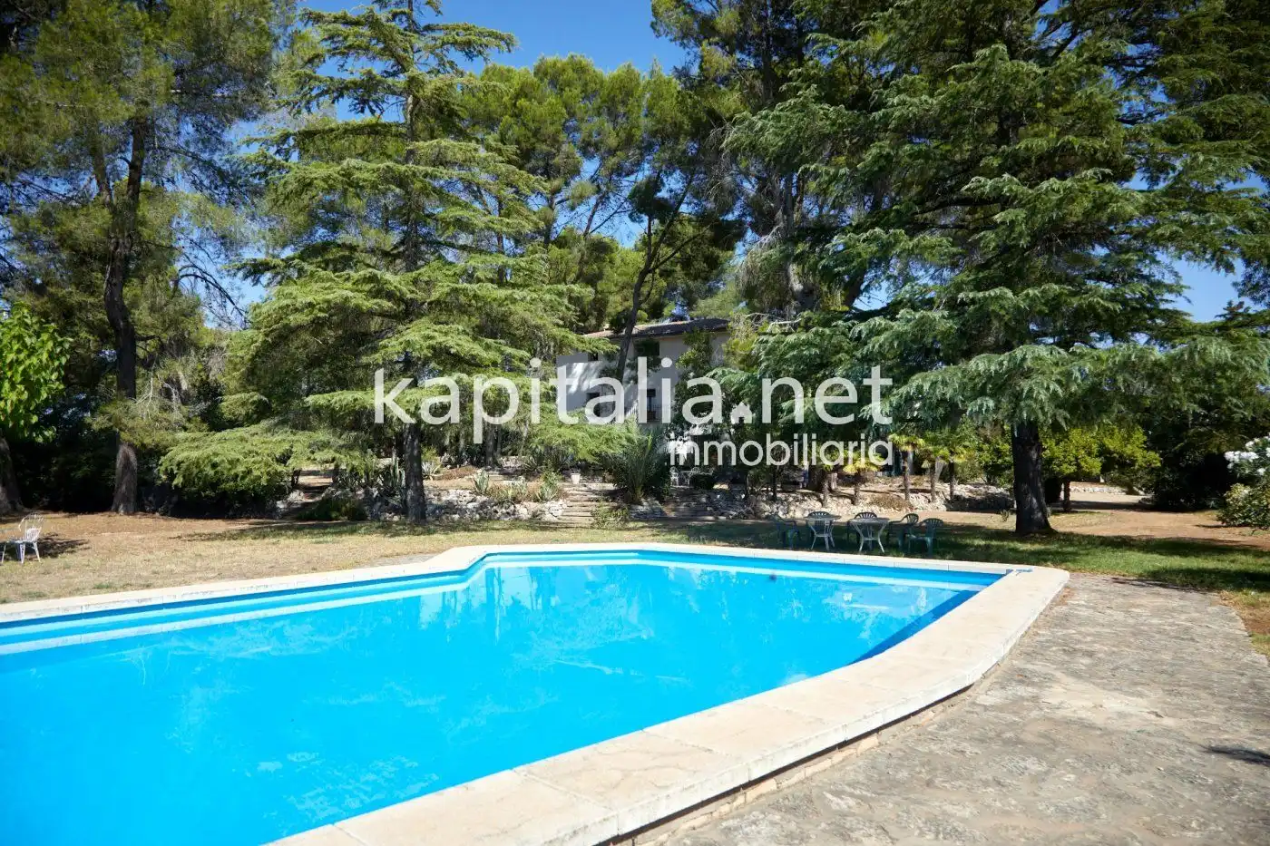 Chalet en venta en El Pilar, imagen 16