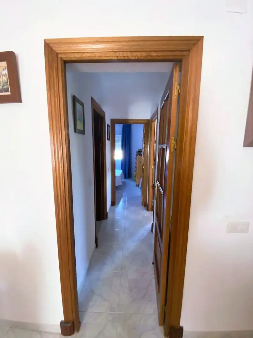 Chalet en venta en Matalascañas, imagen 21
