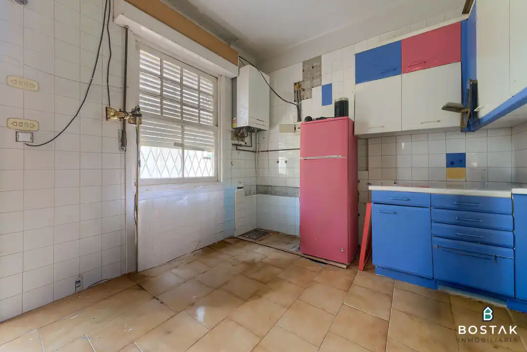 Casa o chalet en venta en Zurbaran Auzoa, Zurbaran