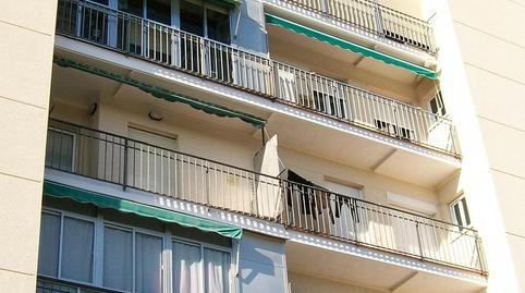 Photo 2 of Apartment to rent in  Mota del Cuervo, 35, Canillas, Madrid