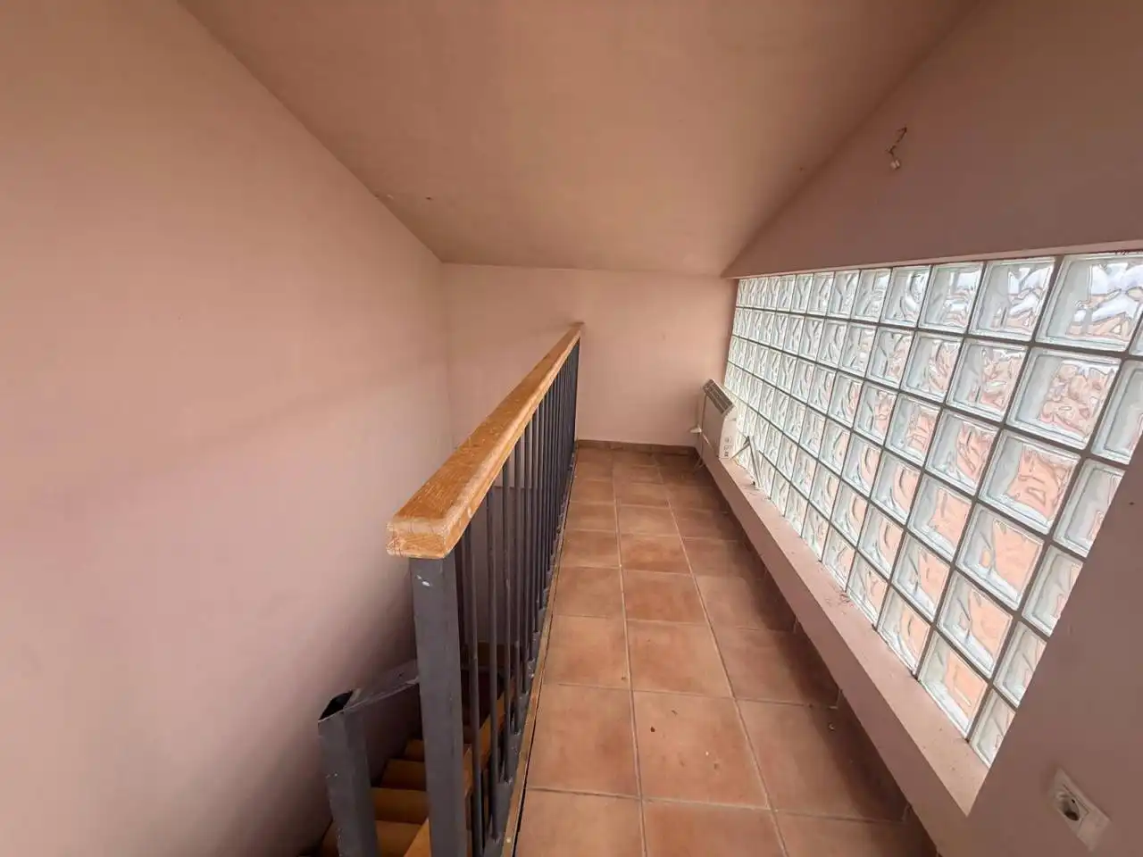 Chalet con piscina en venta en Calle Castanyer, imagen 28