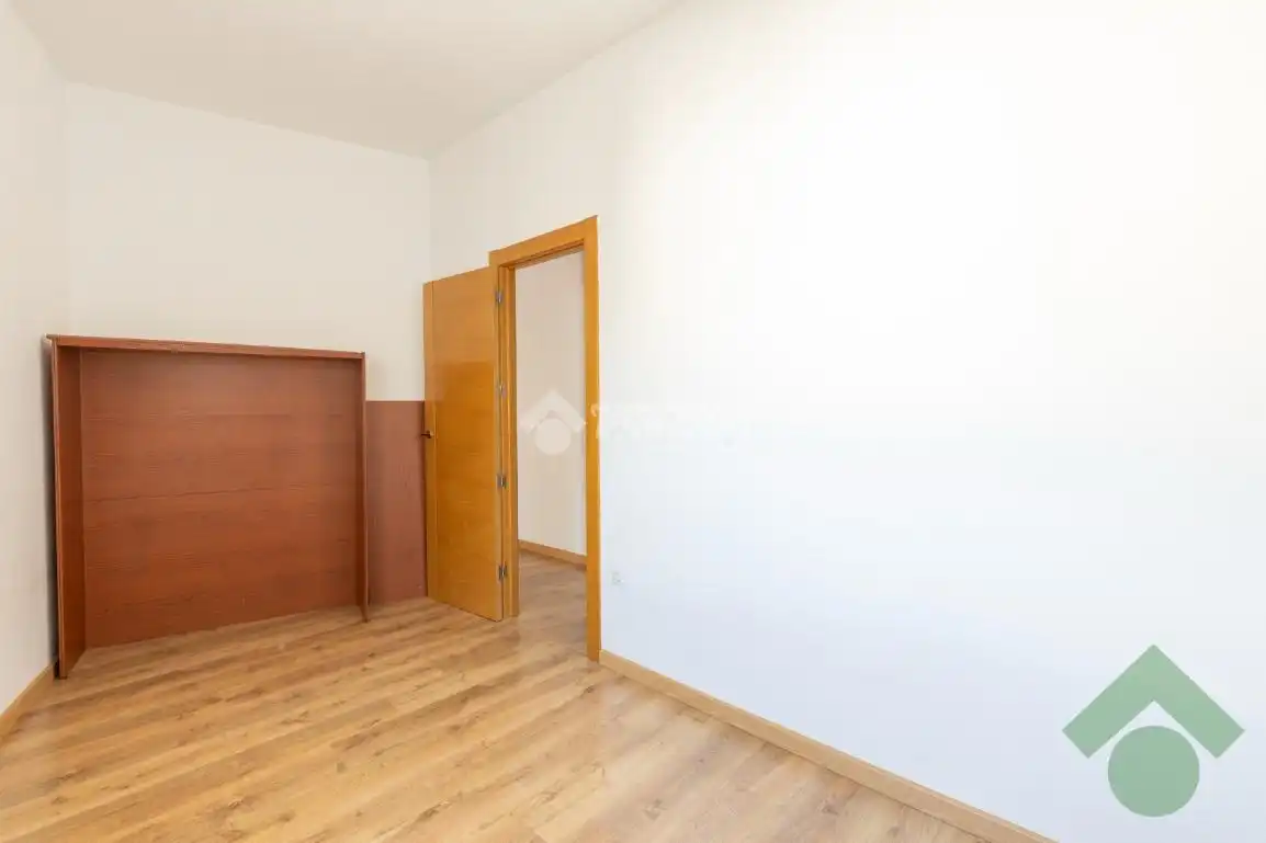 Piso en venta en Colomera
