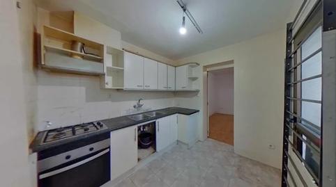 Photo 5 of Flat for sale in Carrer de L'alhambra, Vista Alegre, Barcelona