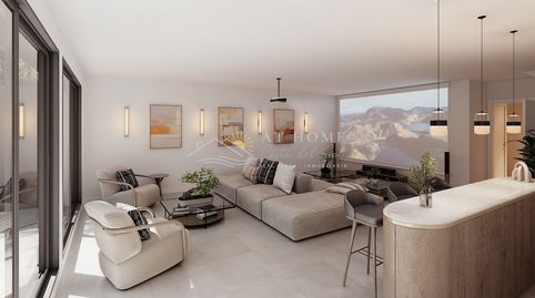 Foto 2 de Casa o chalet en venta en Jardines de Alhaurín - Huerta Alta - Fuensanguínea, Alhaurín de la Torre