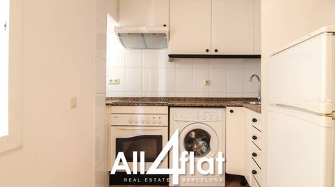 Foto 2 de Loft en venta en Calle Josep Oriol, El Raval, Barcelona Capital