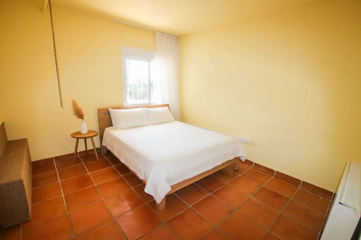 Detached house with pool for sale in Altea la Vella, imagen 33