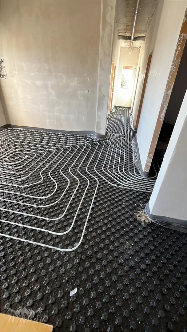 Casa en venda a El Pinós / Pinoso, imagen 7