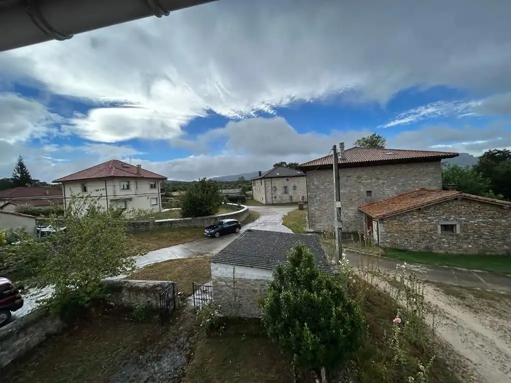 Casa en venda a Merindad de Montija, imagen 4