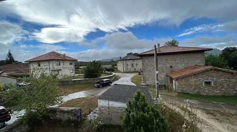 Foto 4 de Casa o chalet en venta en Merindad de Montija, Burgos
