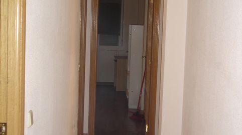 Foto 5 von Wohnungen zum Verkauf in Plaza del Monje, 3, Valdilecha, Madrid