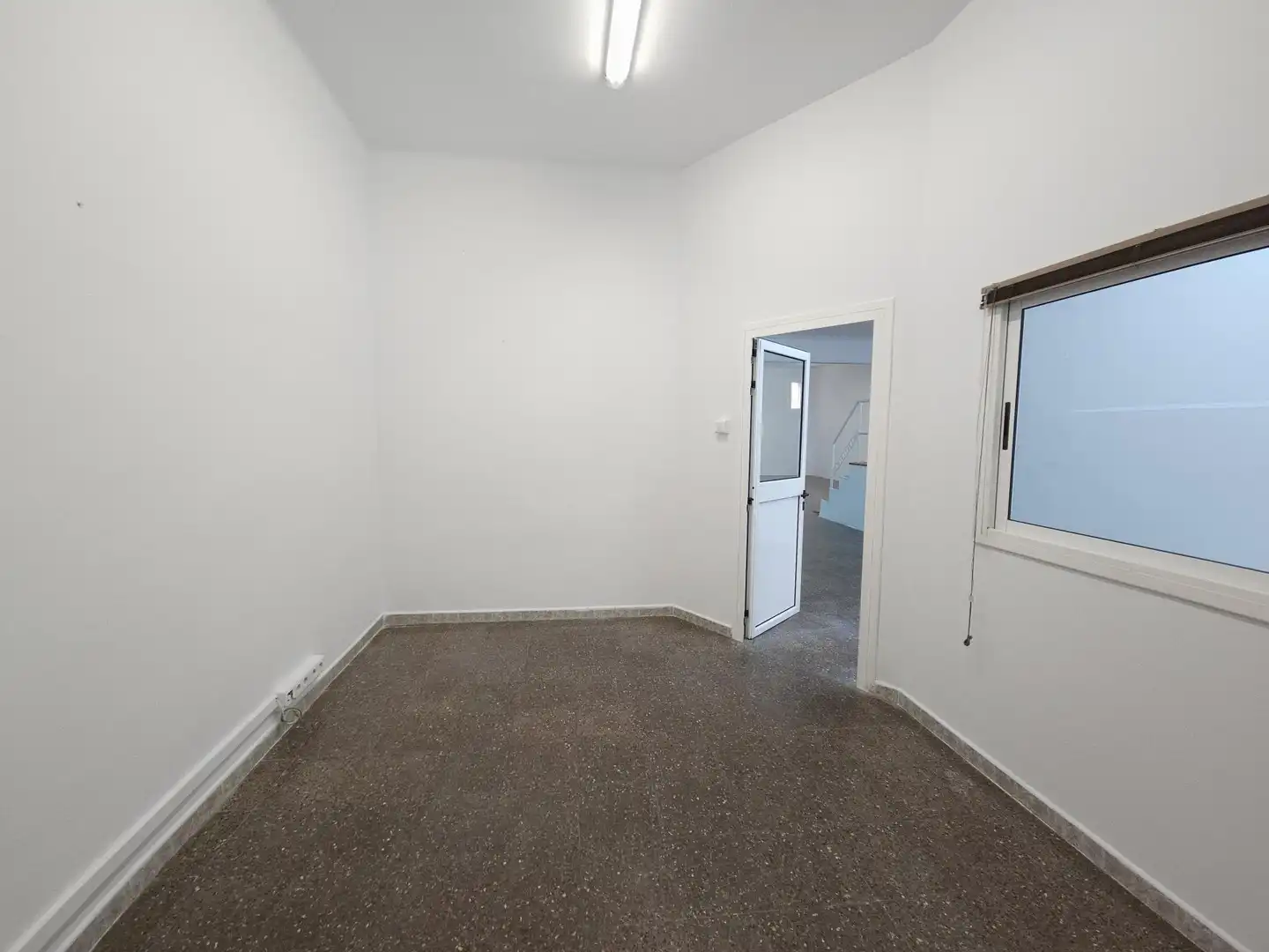 Local comercial en venda a Carrer EXTREMADURA, imagen 6