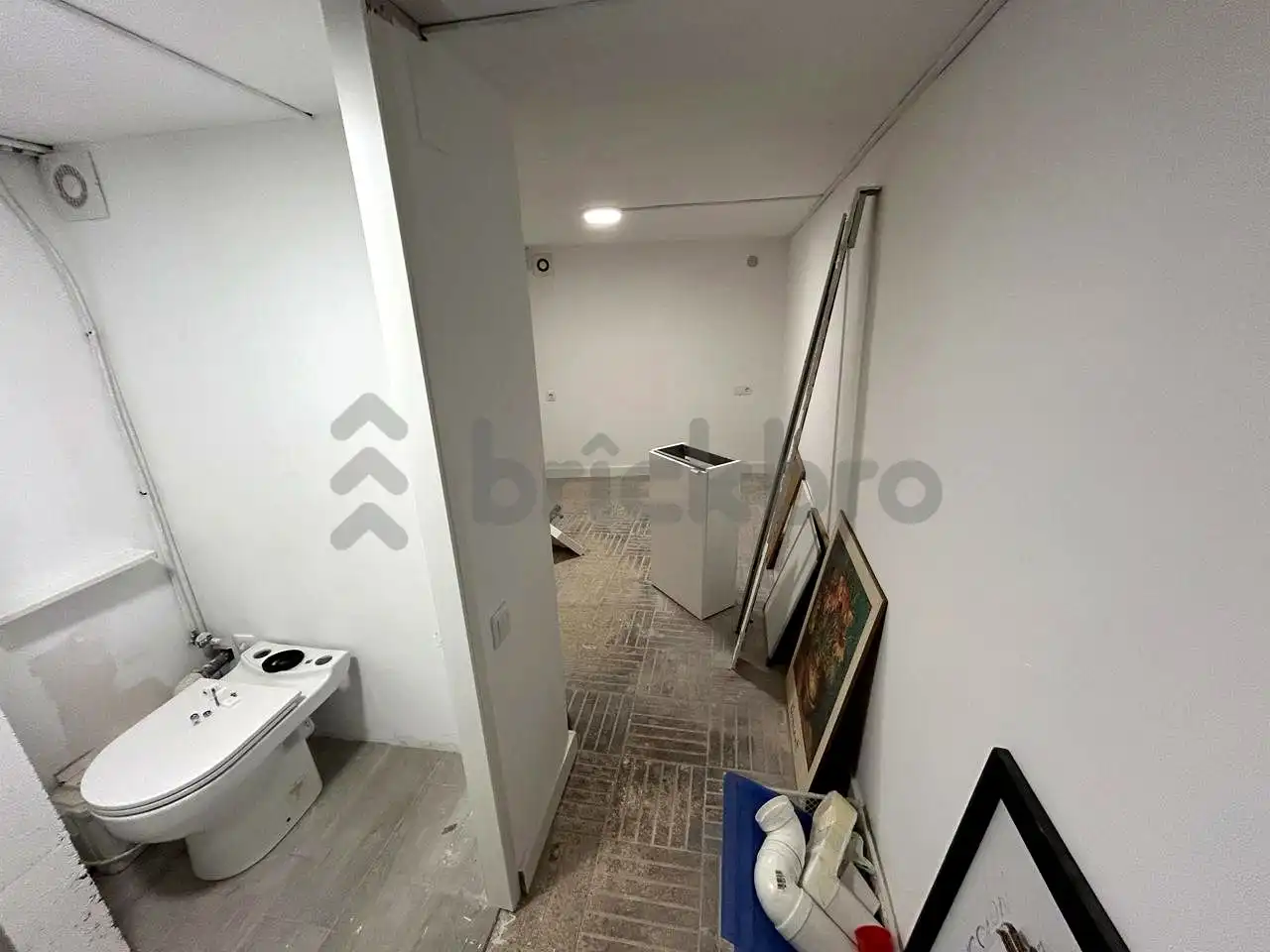 Business premises for sale in De La Manigua, imagen 10