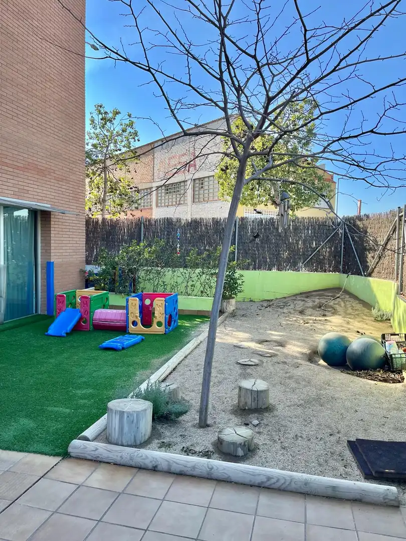 Local commercial à vendre à Abrera, imagen 8