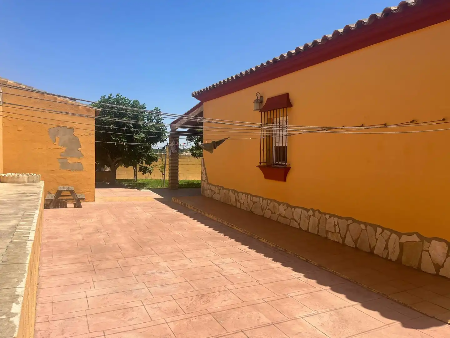 Houses for sale in Los Franceses – La Vega