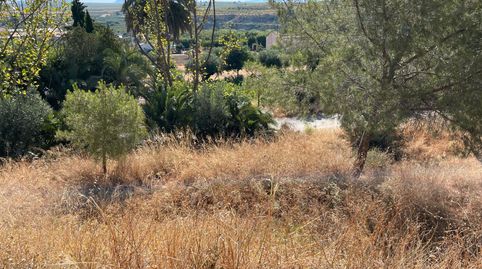 Se venden 3 casas  ideales para explotarlas como turismo rural, las viviendas están enclavadas sobre una parcela de unos 4.500m2.
, immagine 4