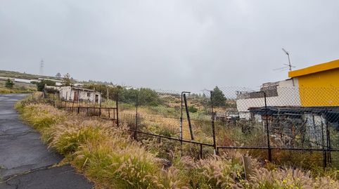 Photo 4 of Houses for sale in Cuevecitas - Malpaís, Candelaria