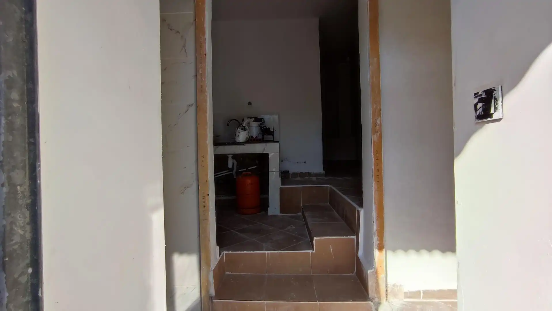 Casa o chalet en venta en Beniopa - Sant Pere