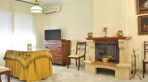 Photo 3 of Single-family semi-detached for sale in El Altillo, Jerez de la Frontera