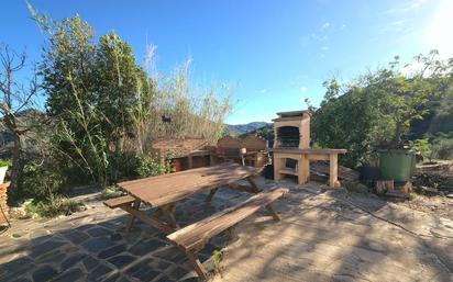 House or chalet for sale in N/A, Comares