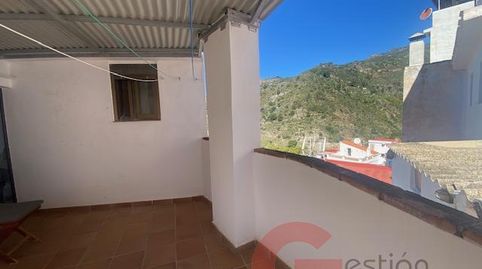 OtívarVilla, imagen 4