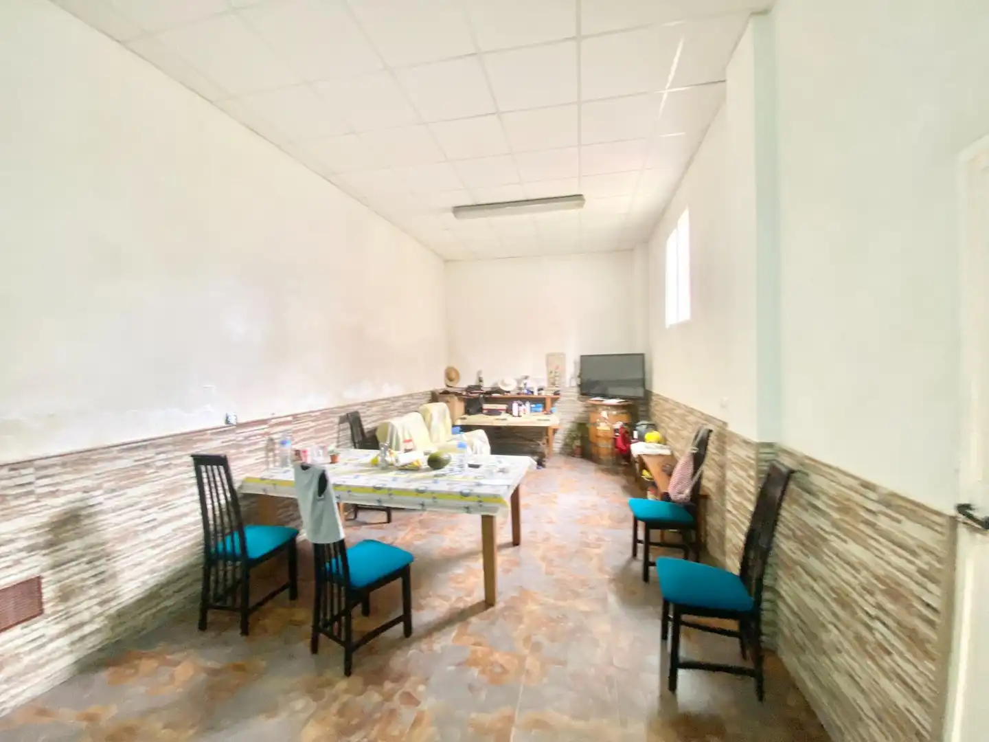 Casa o chalet en venta en Lorca con Aire acondicionado, Calefacción y Terraza