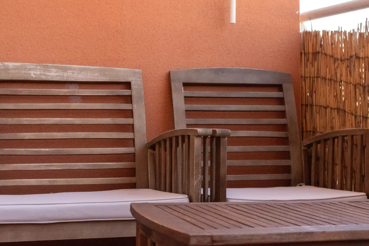 Wohnung zur Miete in Canet d` En Berenguer - CL METGE JOAN PALLARS, 8, Canet d'En Berenguer