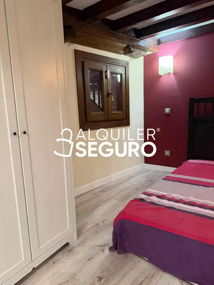 Wohnung zur Miete in Pozo Amargo, imagen 9