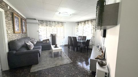 Foto 4 de Pis en venda a Torre-Sana, Terrassa