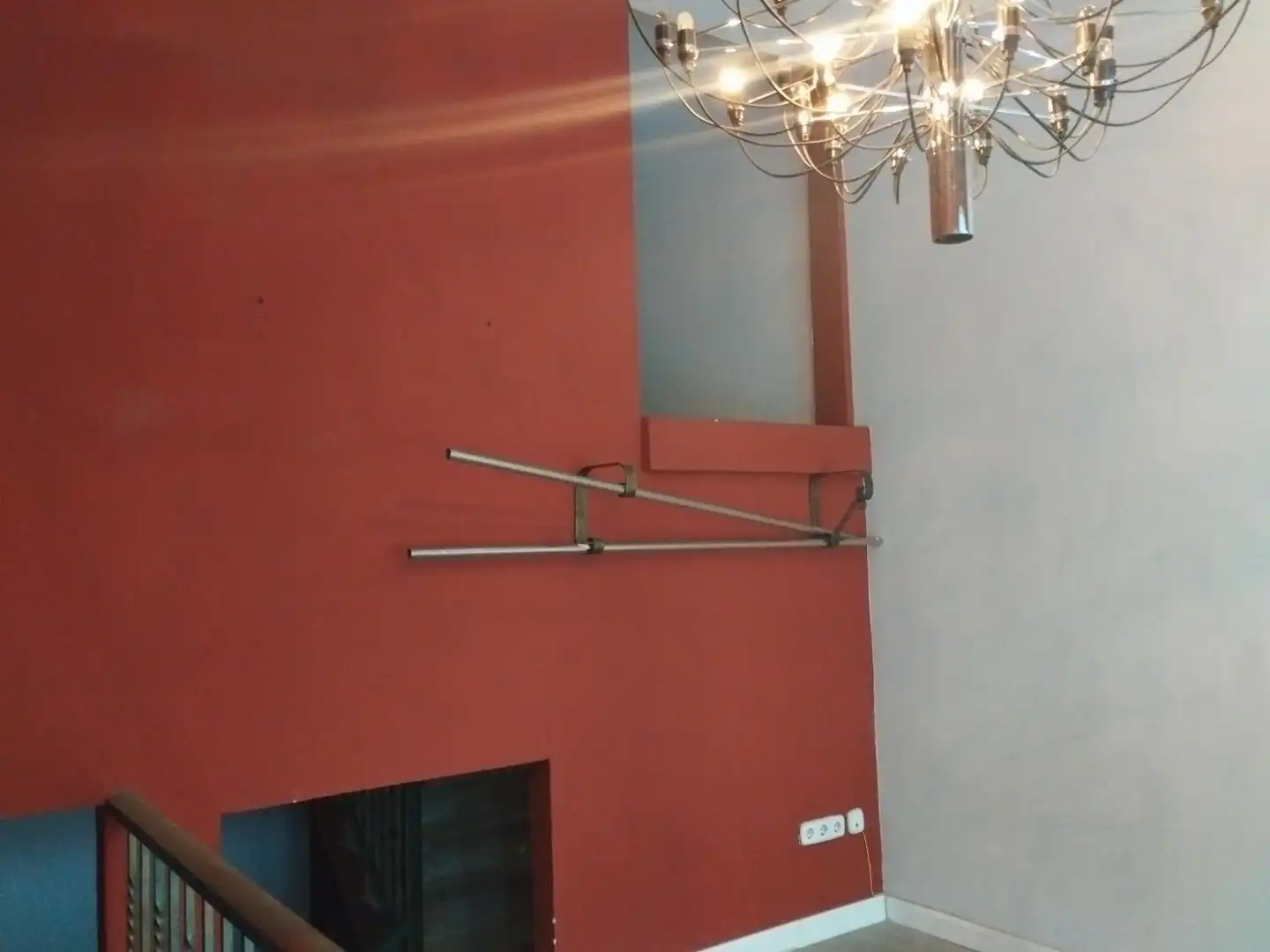 Business premises to rent in L'Eixample, imagen 8