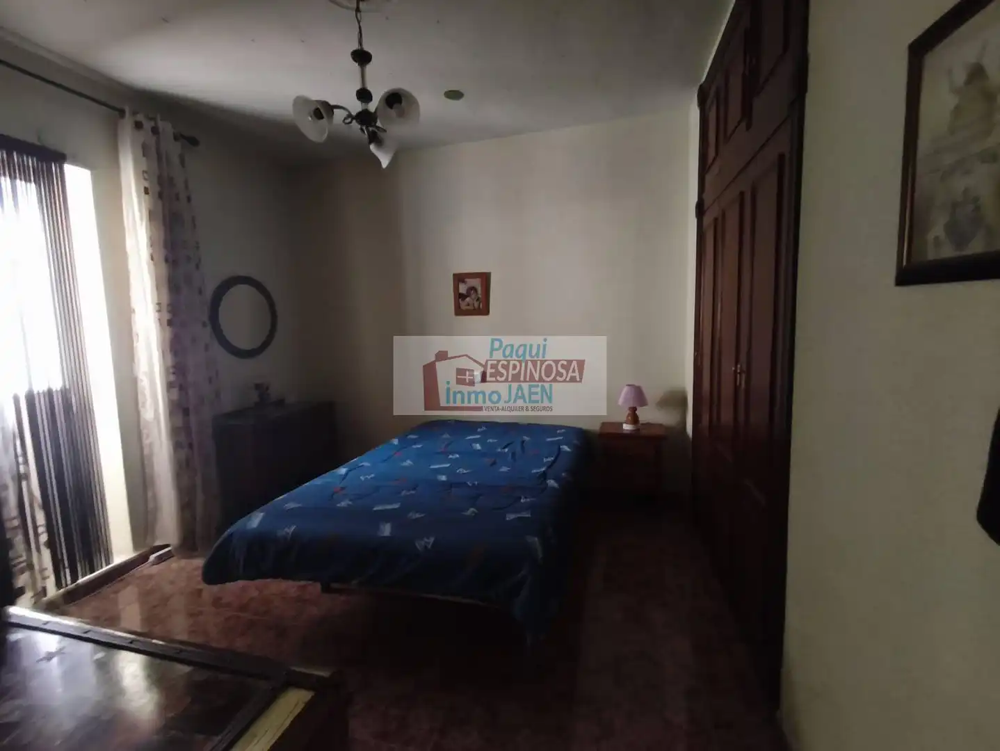 Wohnung zum Verkauf in Torredonjimeno, imagen 9