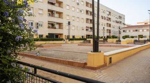 Photo 2 of Flat for sale in Calle Calle Andújar, 2, Almanjáyar, Granada Capital