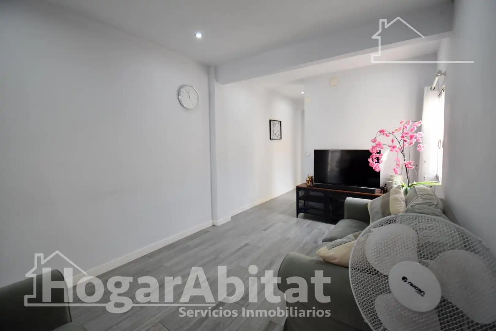 Flat for sale in Calle Lluís Vives, imagen 14