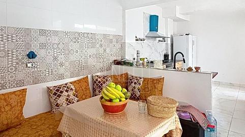 Photo 3 of Single-family semi-detached for sale in Calle Sant Antoni, Bellreguard, Valencia